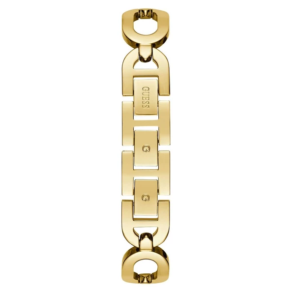 Guess GUGW0759L2 Kadın Kol Saati - Resim 3