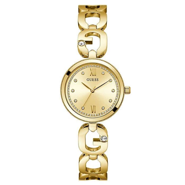 Guess GUGW0759L2 Kadın Kol Saati ürün görseli 1