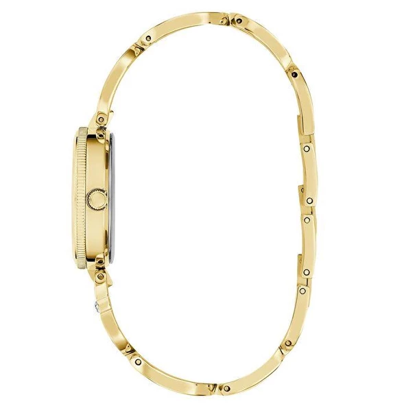 Guess GUGW0759L2 Kadın Kol Saati - Resim 4