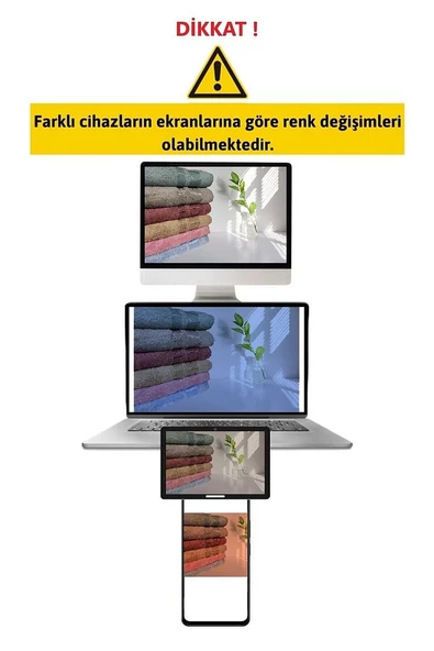 Rosemary Çift Kişilik Kapitone Yatak Örtüsü - Resim 3