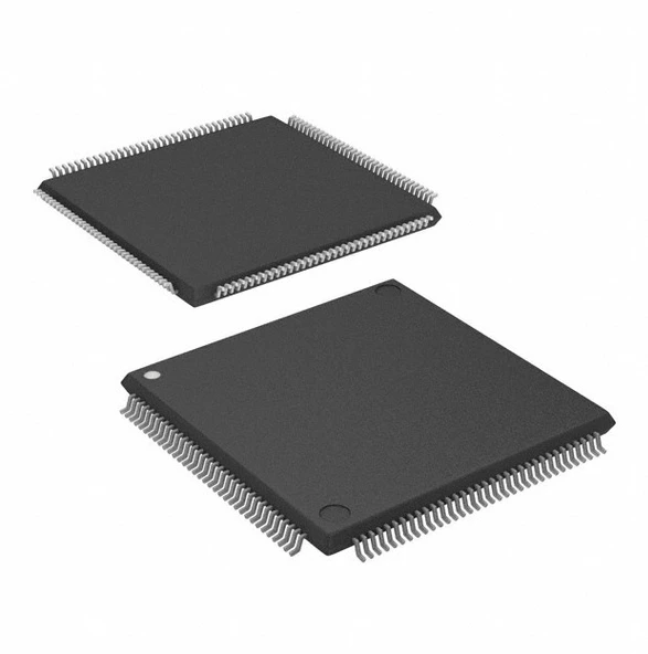 Microchip Technology ATSAMS70Q19A-AN Mikrodenetleyici 19 Adet ürün görseli 1