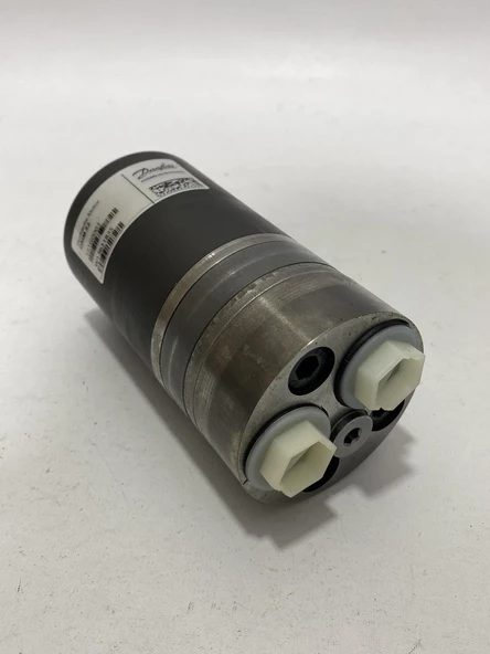 Danfoss OMM32 Hidrolik Motor 151G0003 - Resim 5