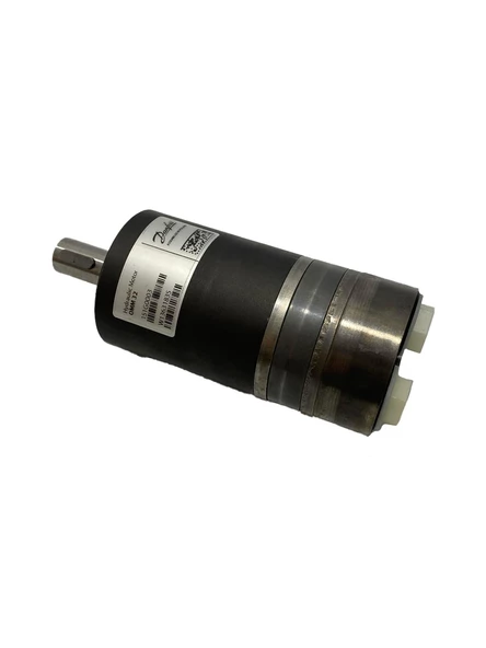 Danfoss OMM32 Hidrolik Motor 151G0003 ürün görseli 1