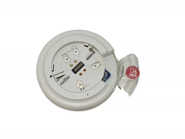 Simplex 4098-9770 Karbon Monoksit CO Sensörü ürün görseli 1
