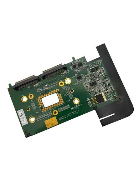 Optoma UHD30 4K Projeksiyon Makinesi DMD Kartı 80.7G602G001 ürün görseli 1