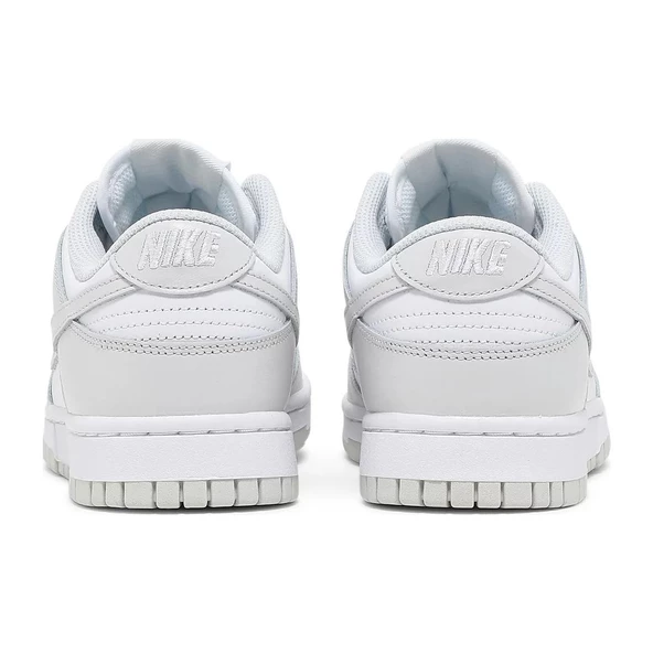 Nike Dunk Low Photon Dust - Resim 4