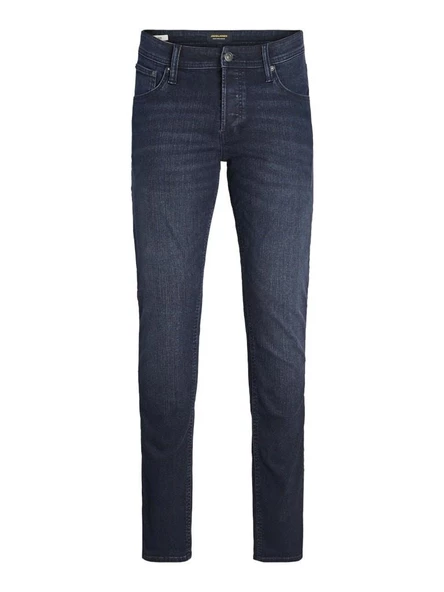 Jack Jones Glenn Erkek Jean Pantolon 12259055 ürün görseli 1