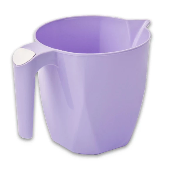 FLORA MAŞRAPA 1,5 LT F348 - Resim 2