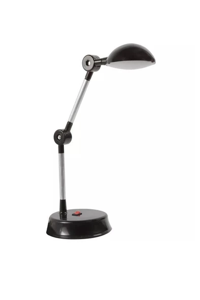 Şahnet 6W Ledli Masa Lambası Beyaz Işık ürün görseli 1