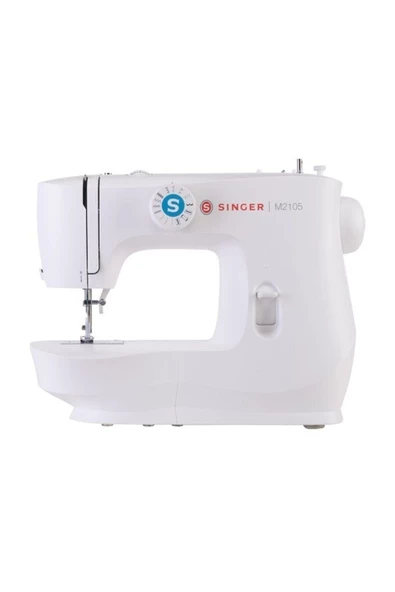 Singer M2105 Dikiş Makinesi ürün görseli 1