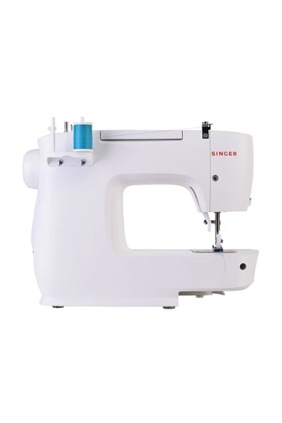Singer M2105 Dikiş Makinesi - Resim 6