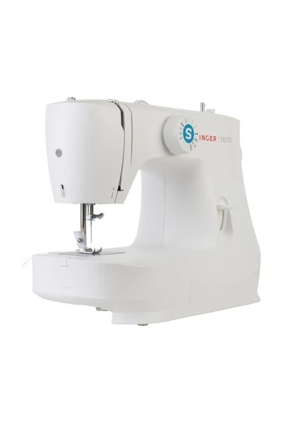Singer M2105 Dikiş Makinesi - Resim 4