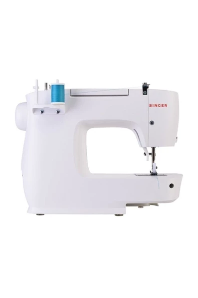 Singer M2105 Dikiş Makinesi - Resim 3