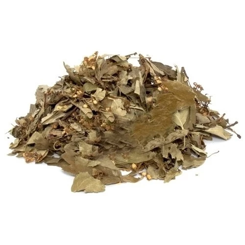 Alıç Çiçeği Yaprağı 250 gr, Derya Eren - Resim 2