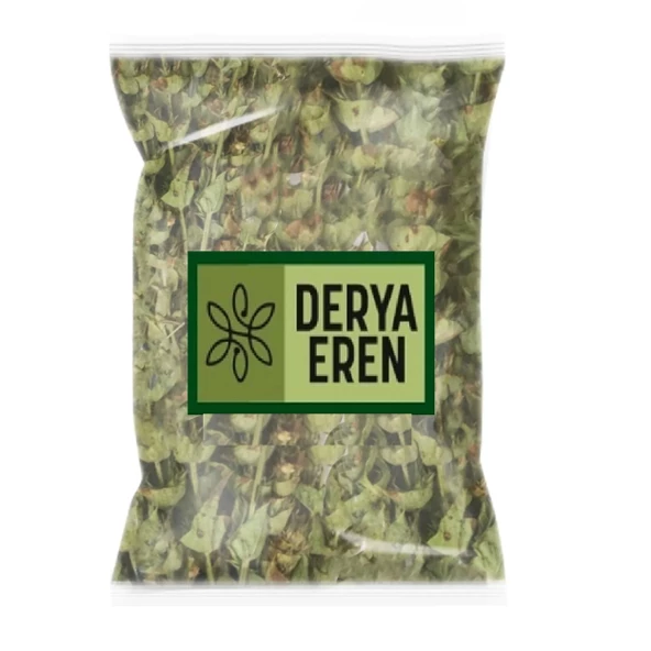 Yayla Çayı Anamur Adaçayı 250 gr, Derya Eren ürün görseli 1