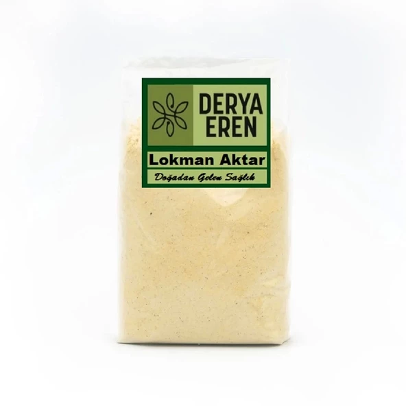 Mısır Unu Taş Değirmen (Kuymaklık -Mıhlamalık) 500 gr, Derya Eren ürün görseli 1