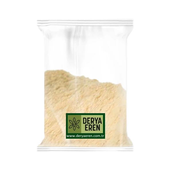 Mısır Unu Rize Yöresel 1 kg, Derya Eren ürün görseli 1