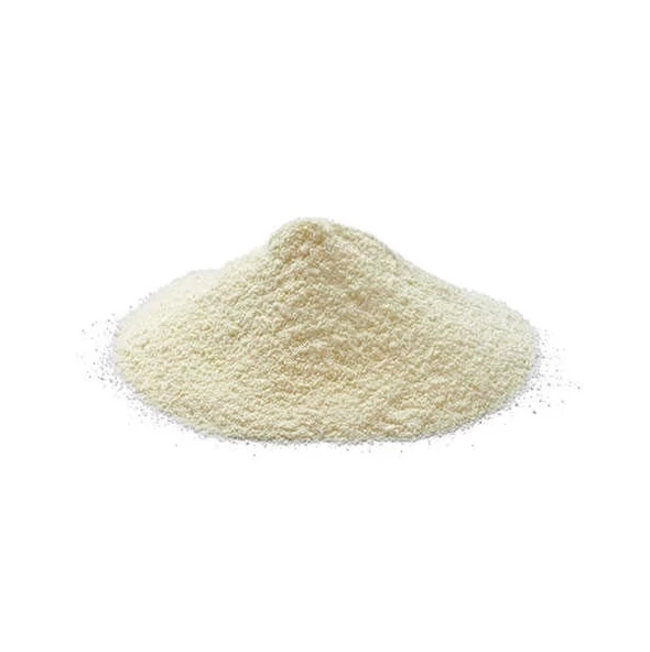 Süt Tozu (lac pulveris) 500 gr, Derya Eren - Resim 2