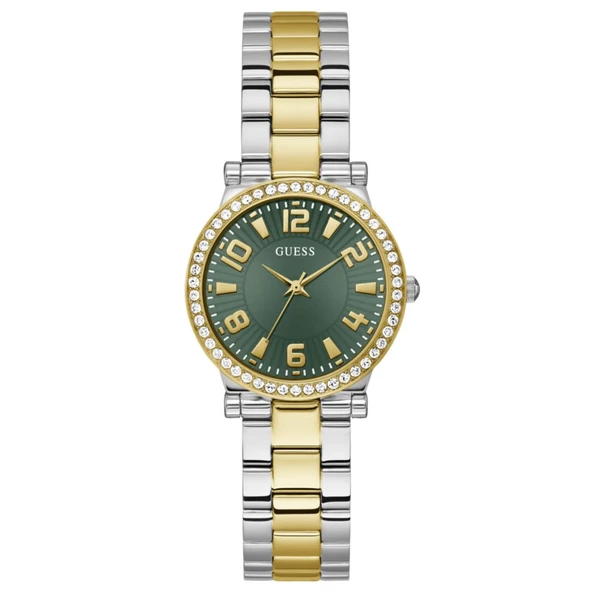 Guess GUGW0686L2 Kadın Kol Saati ürün görseli 1
