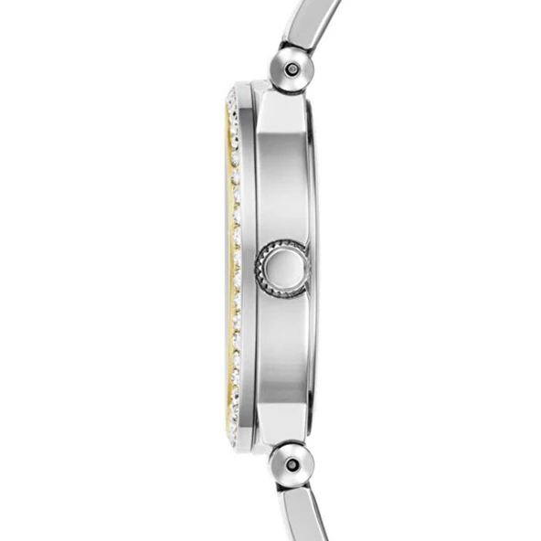 Guess GUGW0686L2 Kadın Kol Saati - Resim 2