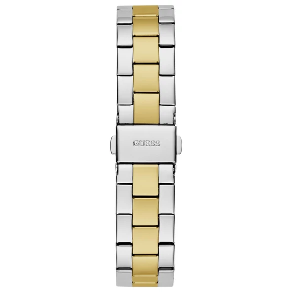 Guess GUGW0686L2 Kadın Kol Saati - Resim 3