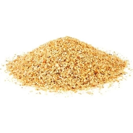 Soğan Granül 100 gr, Derya Eren - Resim 2