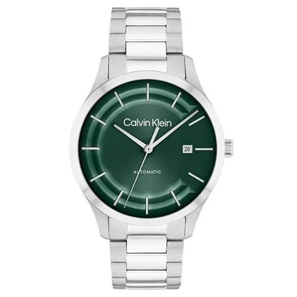 Calvin Klein CK25300022 Erkek Kol Saati ürün görseli 1