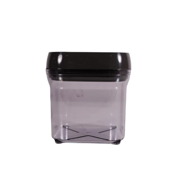 Herevin 161201-834 Saklama Kabı-3'lü Set - Resim 2