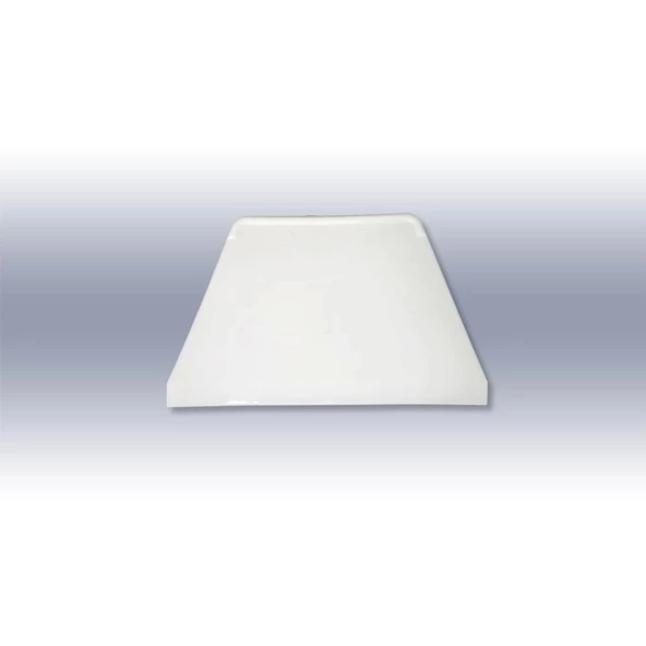 Maksi Kazıyıcı 21,5 cm - 1050 ürün görseli 1