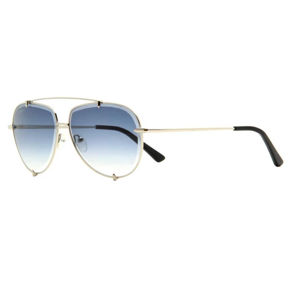 Zen Milano ZM524-C5 61 Erkek Güneş Gözlüğü ürün görseli 1