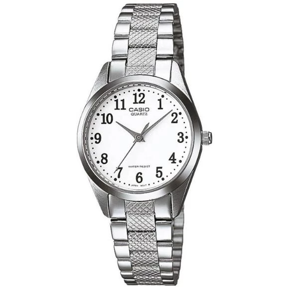Casio LTP-1274D-7BDF Kadın Kol Saati ürün görseli 1