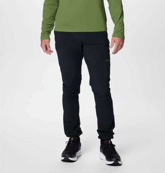 Columbia Triple Canyon II Erkek Pantolon AO8583-011 ürün görseli 1