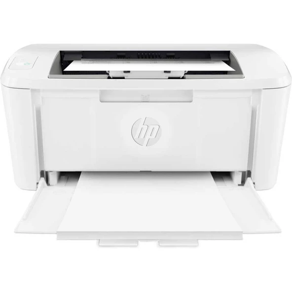 HP 7MD65A LazerJet M111ca ürün görseli 1