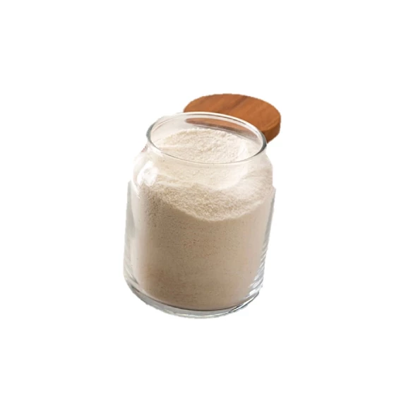Kahve Kreması 1 kg, Derya Eren - Resim 2