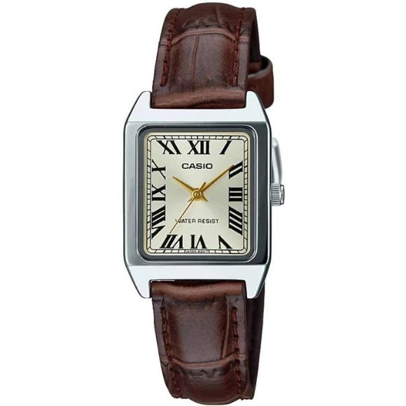 Casio LTP-V007L-9BUDF Kadın Kol Saati ürün görseli 1