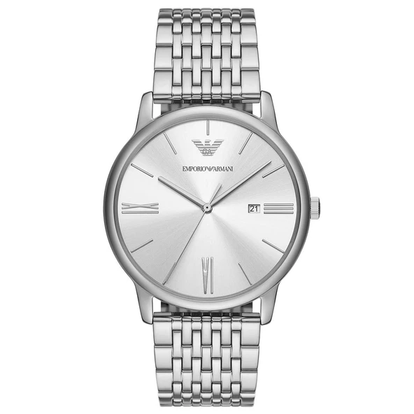 Emporio Armani AR11599 Erkek Kol Saati ürün görseli 1