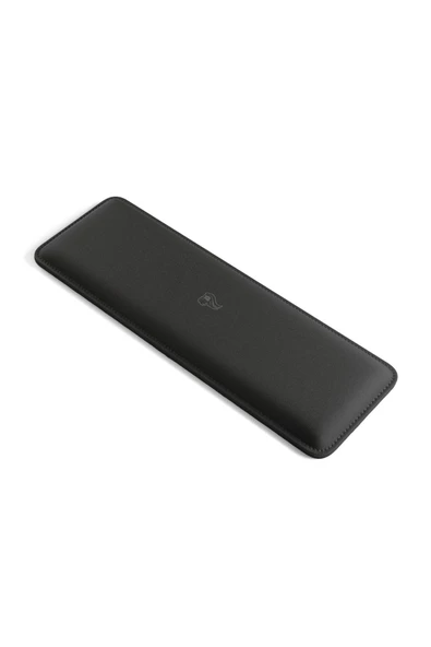 Glorious Ergonomik Stealth Klavye Bilek Desteği 17mm - Resim 2