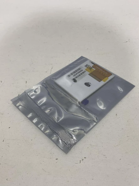 TFT Lcd Ekran 2,8 inç 40 pin - Resim 3