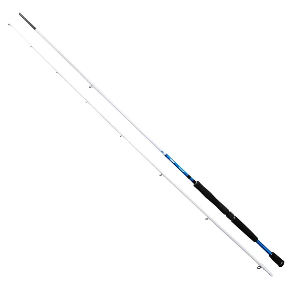 Bauer Bambam Salt 274 cm 40-80 Gr Shore Jig Kamışı ürün görseli 1