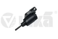 3B0945511B Fren Pedal Müşürü - Audi A6-Caddy-Polo ürün görseli 1