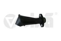 03C115251AE Yağ Pompa Süzgeci Plastik - Fabia 2015 - Fabia 2009-2014 - Octavia 2004-2013 - Rapid 2013 - Rapid 2012-2022 ürün görseli 1