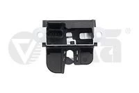 5M0827505H Bagaj Kapak Kilidi Arka - Tiguan ürün görseli 1
