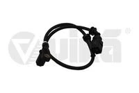 7M3927807G Abs Sensör Ön - Sharan-Alhambra ürün görseli 1