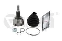 7L6498099B Aks Lalesi Kit - Touran 2003-2010 ürün görseli 1