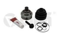701498099CX Aks Lalesi Kit - Transporter T4 1990-2003 ürün görseli 1