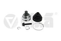 701498340AX Aks Lalesi Kit - Transporter 1990-2003 ürün görseli 1