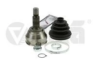 431498099A Aks Lalesi Kit - Audı ürün görseli 1