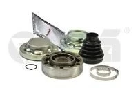 7L0598103A Aks Lalesi Kit - Touareg 2002-2010 - Q7 2007-2015 ürün görseli 1