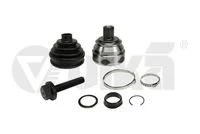 701498340X Aks Lalesi Kit - Transporter 1990-2003 ürün görseli 1