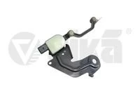 4F0616571K Far Seviye Ayar Sensörü Arka Sol - Audi A6-Ouattro-Rs6 2005-2011 ürün görseli 1